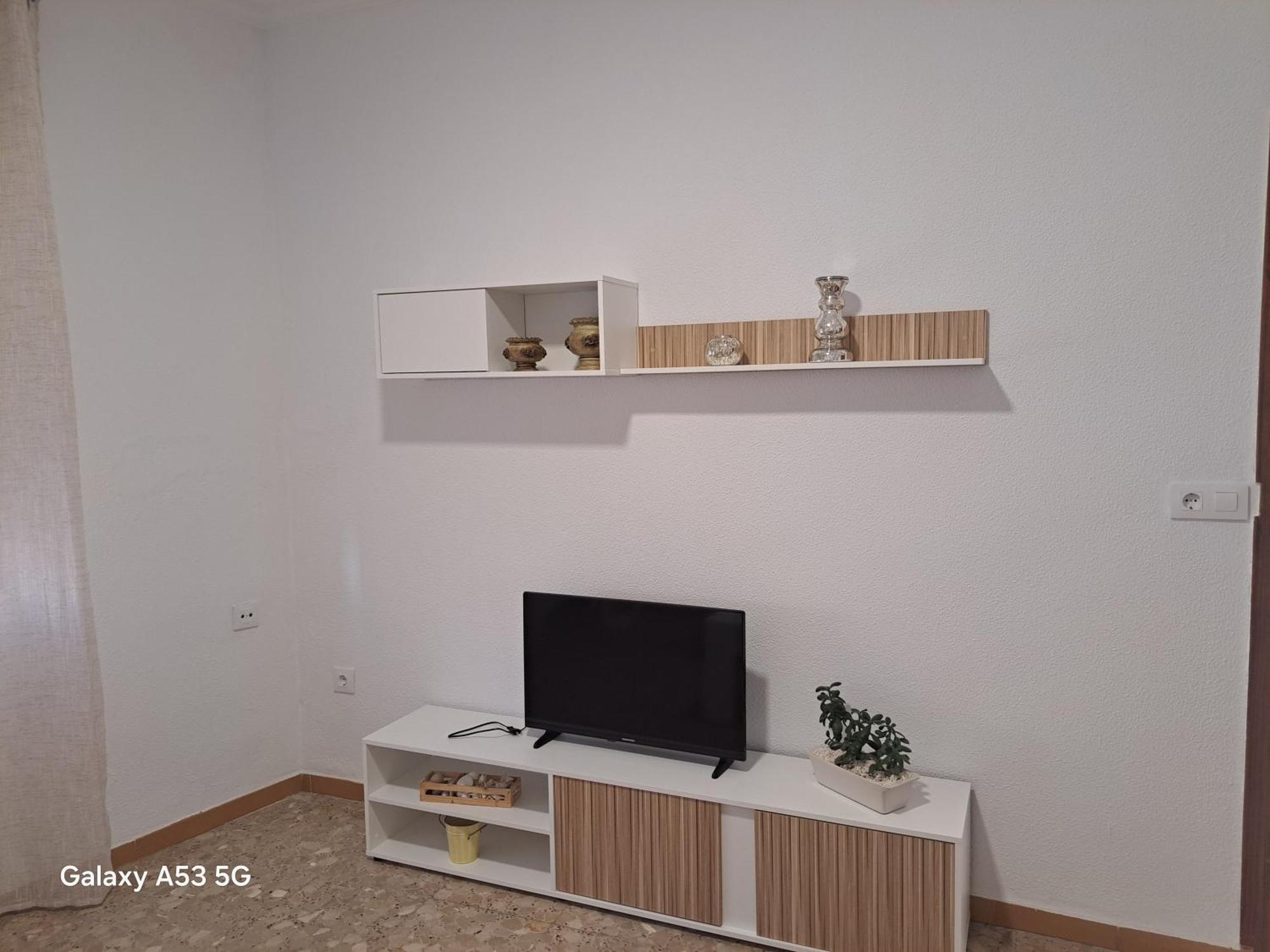 La Casilla Βίλα Herencia Εξωτερικό φωτογραφία